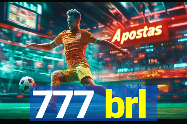 777 brl